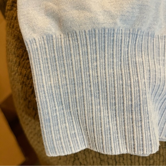 Free People Good Karma Crop Tank🦋 - Picture 11 of 12